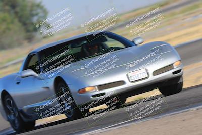 media/Jul-30-2023-Speed Ventures (Sun) [[7b1383101b]]/Black Group/Session 1 (Sunset)/